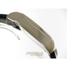 Rolex Cellini Prince oro bianco 18kt ref. 5443/9 nuovo